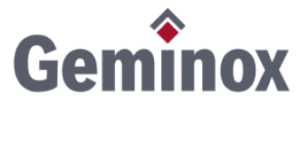geminox_logo